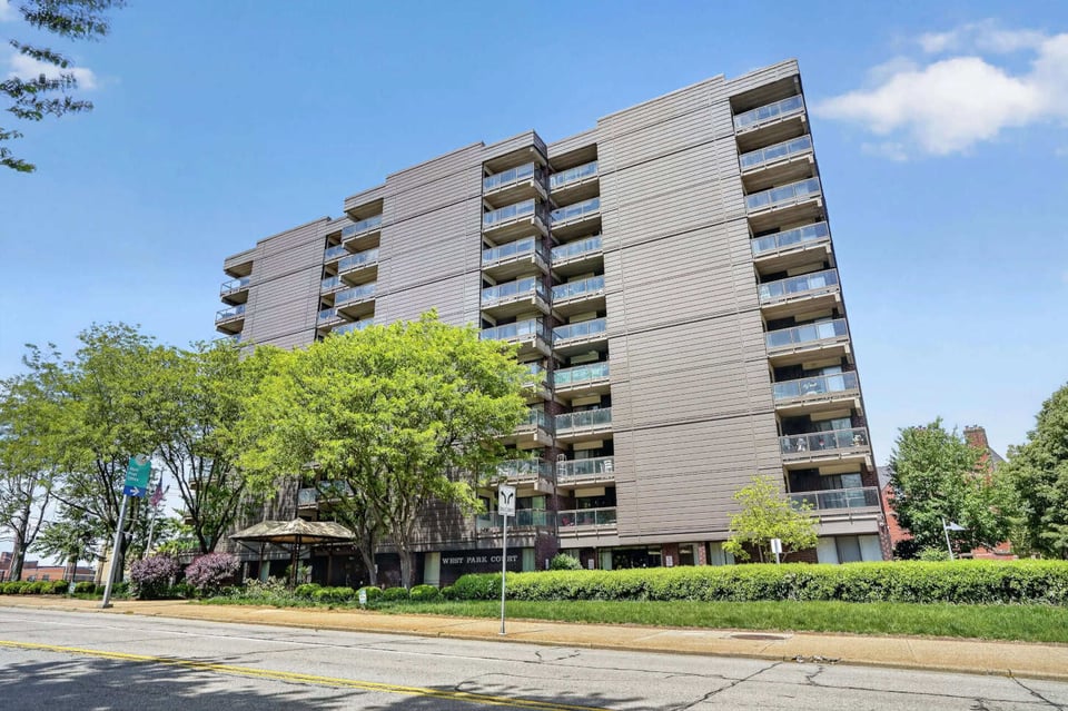 HumanGood announces new management with West Park Court