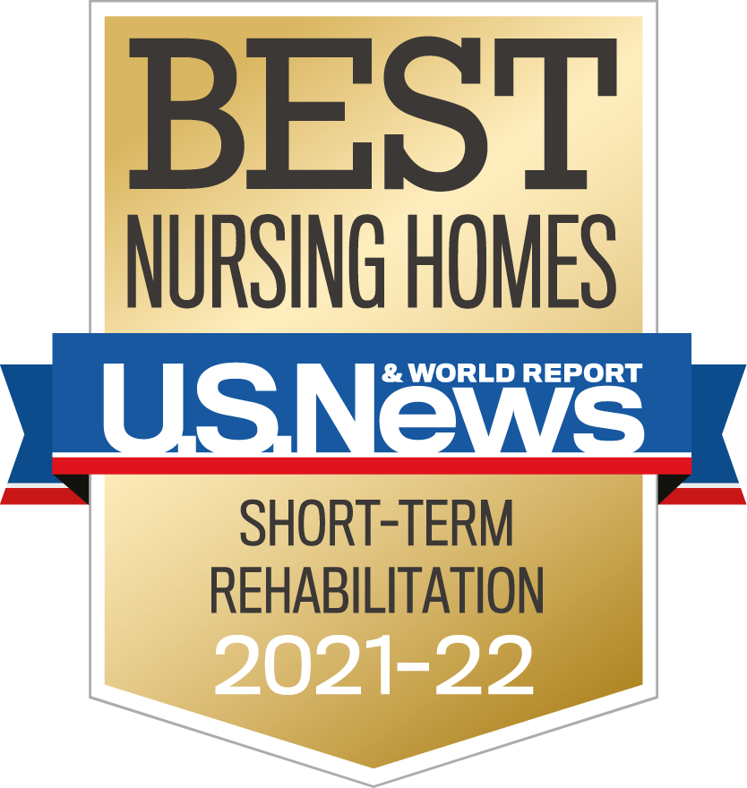 135141-BNH_TerracesOfBoise_The_Badge_ShortTerm-2021-22 (1)
