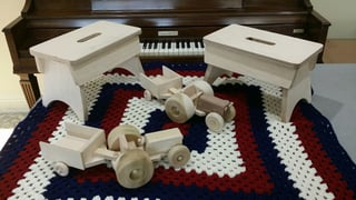 20171207_111009_resized.jpg