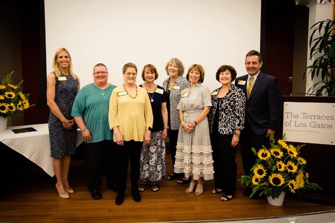2019 SOD Honorees and Mayors (002)-1