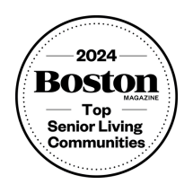 2024 Boston Magazine Top Senior Living Communities (1)