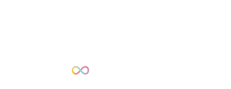 Springhouse, a HumanGood community