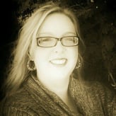 Headshot of Debbie Goldman, human resources director, at The Terraces of Phoenix