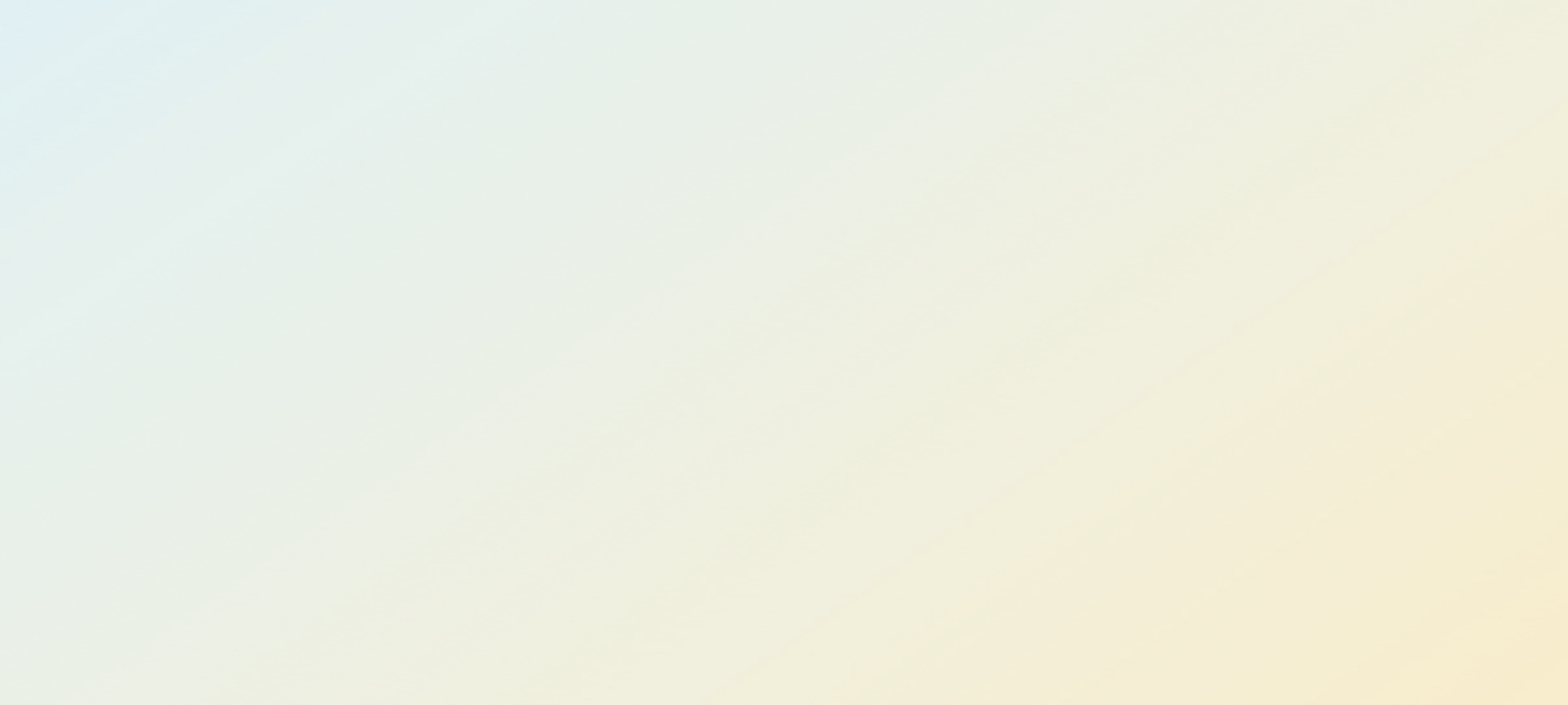 2023-12-LP-HumanGood-LPHeader2