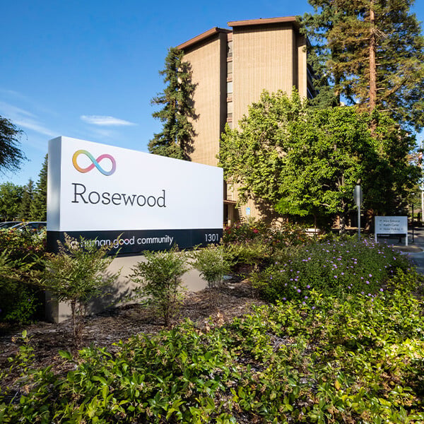 Rosewood