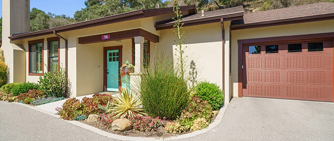 Valle Verde Lawn Service