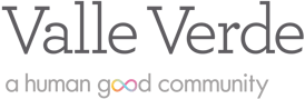 Community Logo