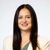 Anika Hartounian, Senior Vice President, Finance and HumanGood Foundation CFO