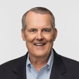 Albert W. Kelley, Director, HumanGood Board Chair, Finance and Investment Committee