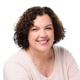 Angele Cicala, Vice President, Associate General Counsel