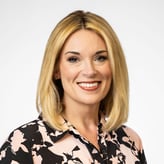 Jessica Lopez, Vice President, Operations