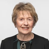 Judith D. Baker, Director, HumanGood Board Chair, Governance Committee