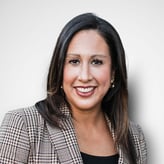 Karmen Hudson, Vice President, Sales