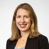 Lisa Holland, Senior Vice President, Experience