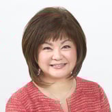 Miki Kim, Vice President, Healthcare Quality and Regulatory