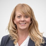 Nikole Jay, Vice President, Post Acute Business Development