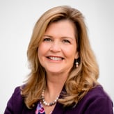 Phyllis Stark, Vice President, Healthcare Operations