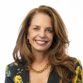 Sarah Jolles, Vice President, Brand Strategy