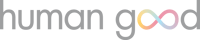 hg-logo
