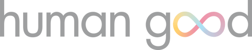 human good logo
