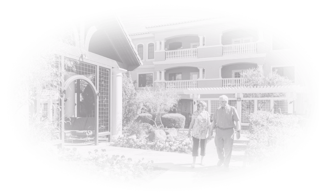 our-story-banner-cmp2-1-2