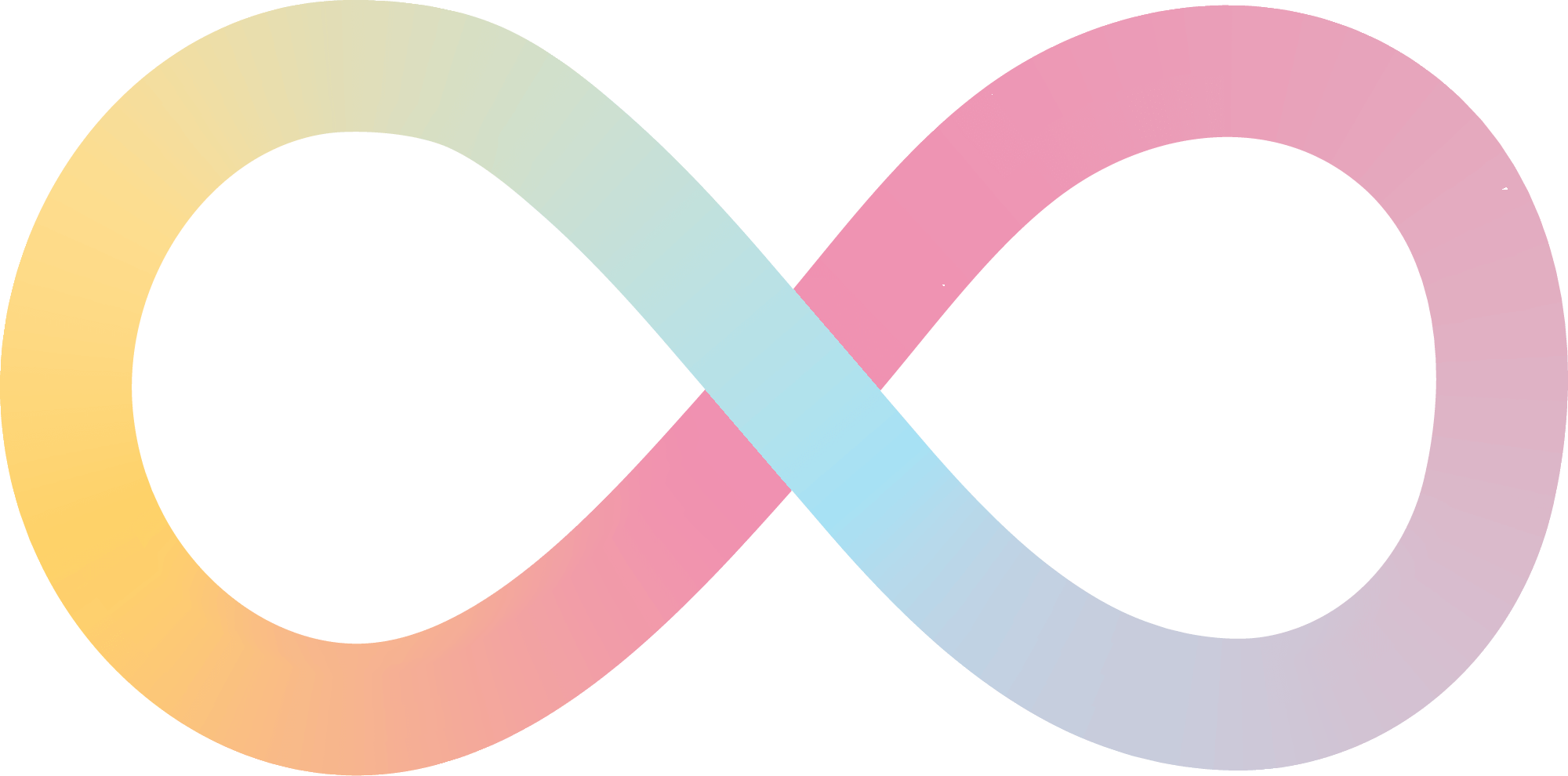 About The HumanGood Foundation