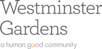 hg-westminster-gardens-left-color-2line
