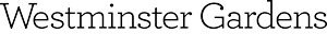 Westminster Gardens Logo
