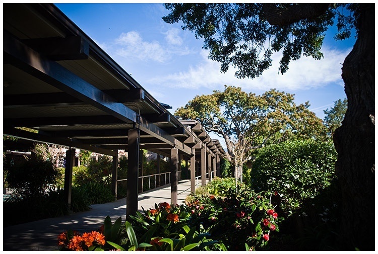  covered walkway