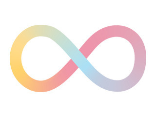 A message from our CEO - March 19, 2020