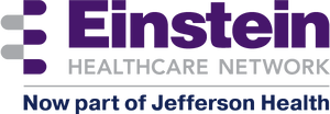 Einstein logo Einstein logo