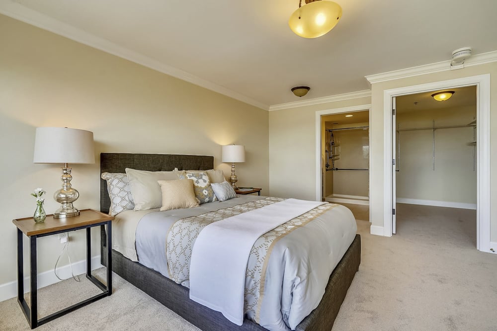 Apartment-Bedroom-SCT0336-min