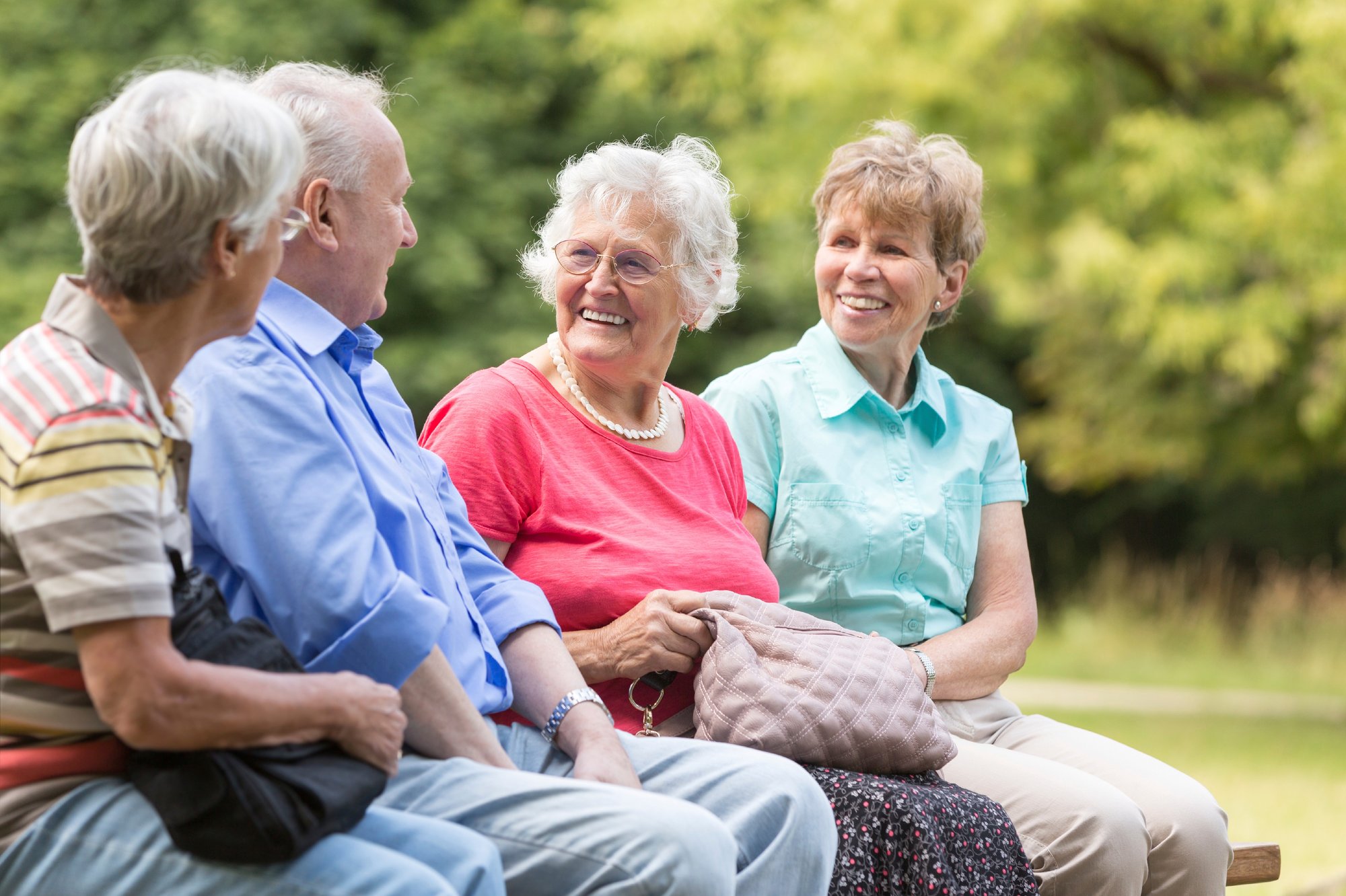 LP-Understanding-Costs-of_Senior_Living