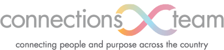 Connections-team-logo-humangood