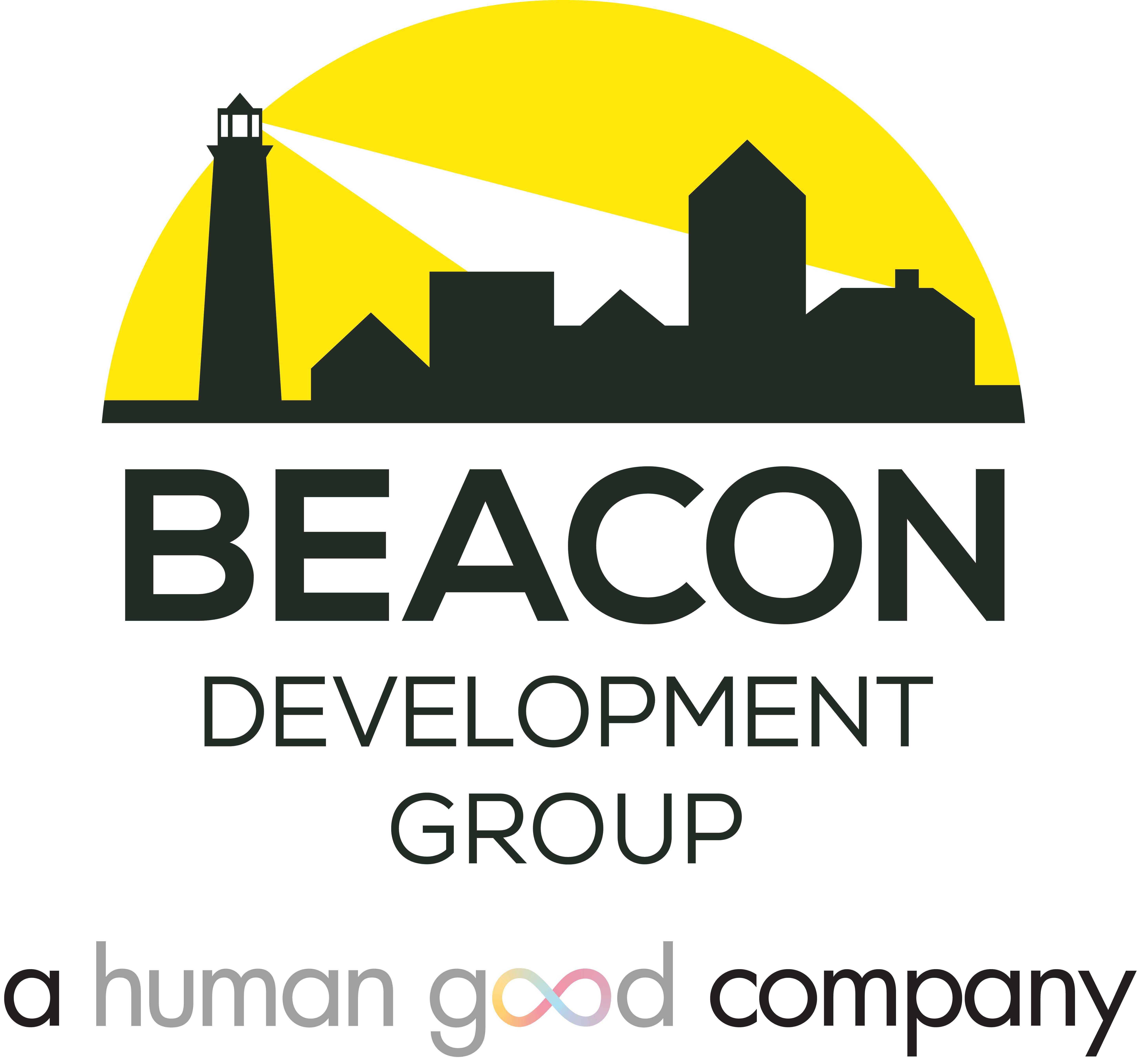 BDG a human good company