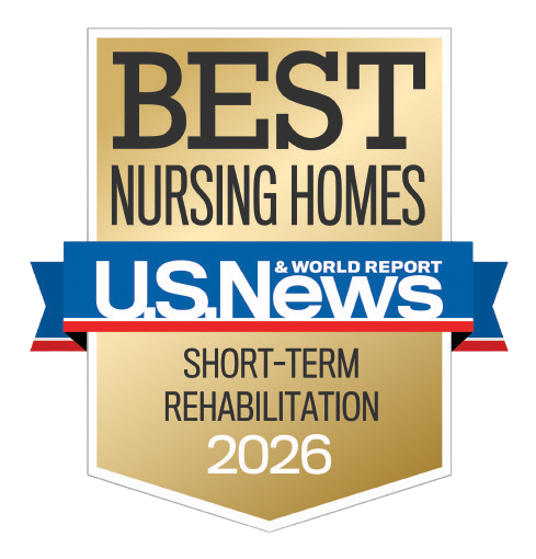 Badge-NursingHomes_ShortTerm-2026