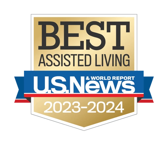 Badge-Senior_Living_Communities_Assisted-Living-year