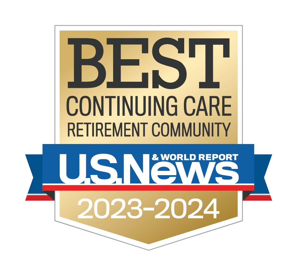 Badge-Senior_Living_Communities_CCRC-year
