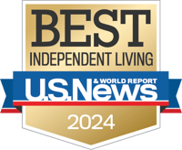 Badge-Senior_Living_Communities_Independent-Living-year-1