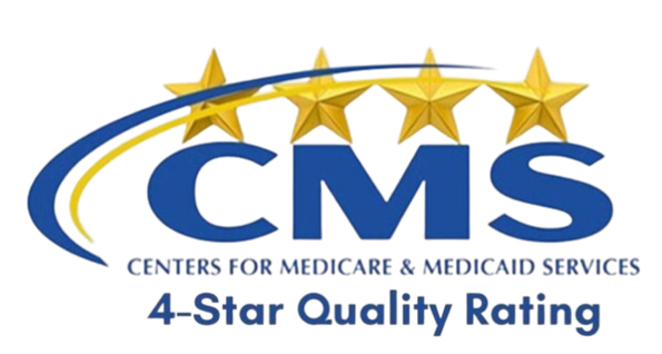 cms 4 star badge - transparent (1)