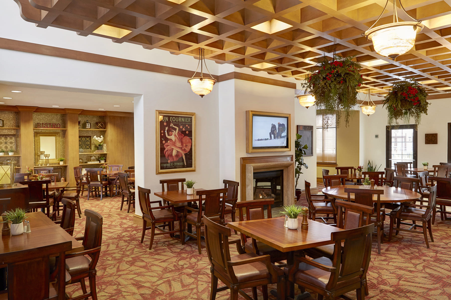 Bistro-2