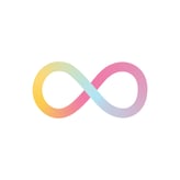 Infinite Logo