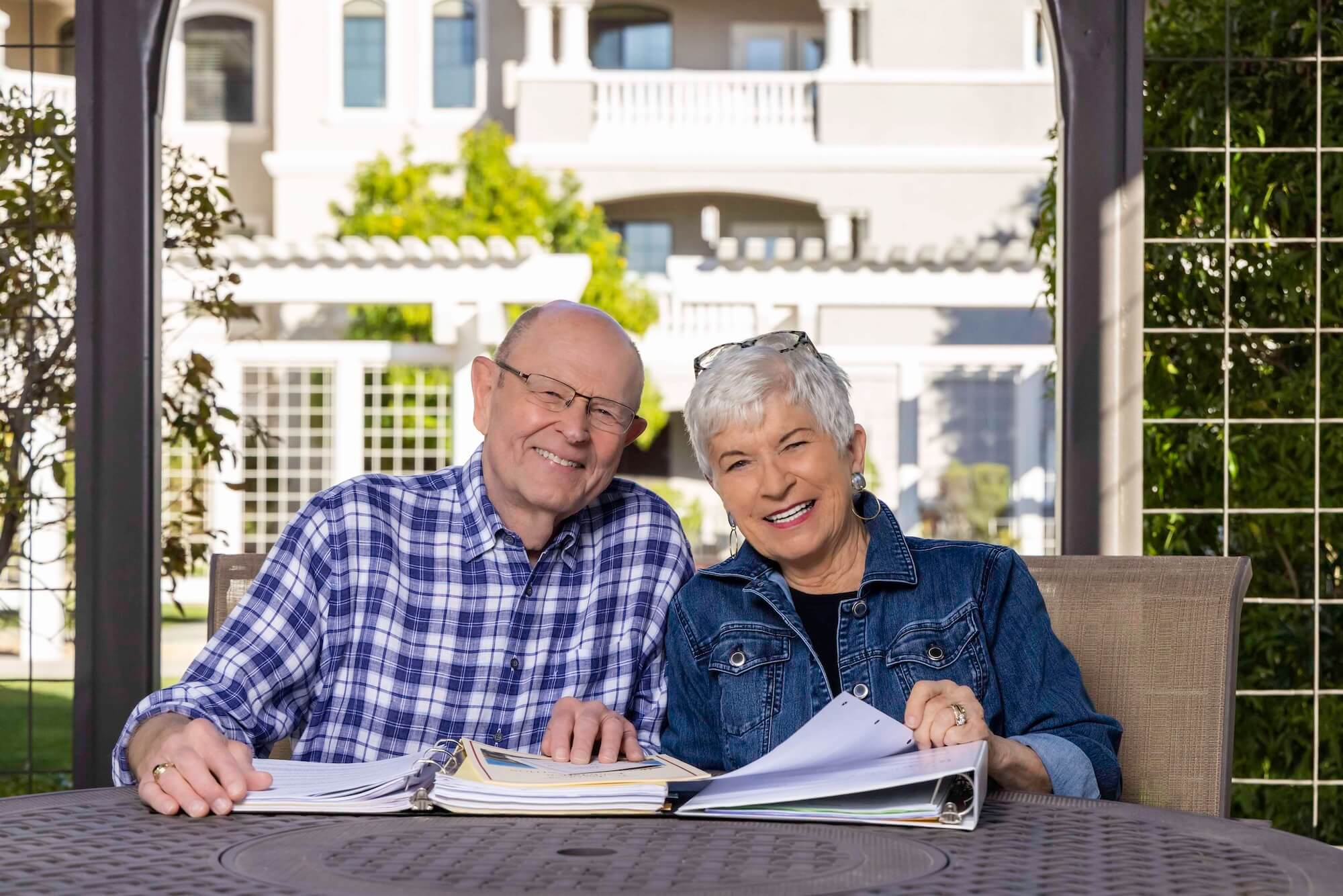 Bob and Bonnie Sierk HR-1761 (1)