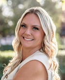 Brittani Villa - Headshot