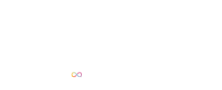 The Terraces at Summitview a Human Good community