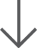 Scroll to next section