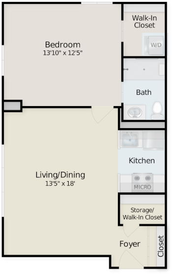 RP_Brookside_OneBedroomCornerII_1b1b_590-639_rev (1)