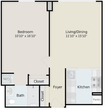 RP_Brookside_OneBedroomII_1b1b_583_rev2 (1)