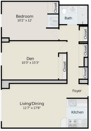 RP_Brookside_OneBedroom_1b1bDen_760_rev (1)