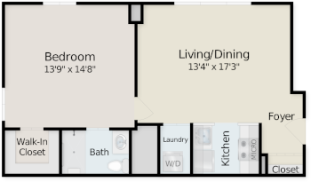 RP_Hillside_One BedroomCornerI_1b1b_590_rev (1)